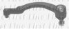 FIRST LINE FTR4935 Tie Rod End